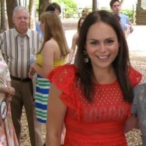 Meet your Posher, Brielle